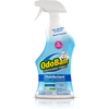 OdoBan® Ready-to-Use Spray Fresh Linen Scent 32 oz. (32 oz.)