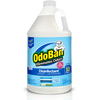 OdoBan® Multi-Purpose Concentrates Fresh Linen 1 Gallon (1 Gallon)