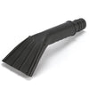 Shop-Vac® Claw Utility Nozzle (1-1/4)