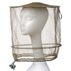 Coghlan's Deluxe Head Net 9 in. H x 4.5 in. W x 1.125 in. L (9 x 4.5 x 1.125)