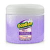 OdoBan Gel Crystals Lavender 14 oz. (14 oz.)