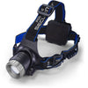 Police Security Blackout 615 Lumen Headlamp (615 lm)