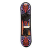 Flexible Flyer 43 in. Avenger Snowboard Beginner (43)