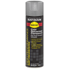 Rust-Oleum V2100 System Galvanizing Compound Spray 20 oz Cold Galvanizing Compound (20 Oz, Cold Galvanizing Compound)