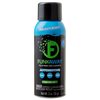 Funkaway Automotive Full Release Odor Blaster 2 oz. (2 oz)