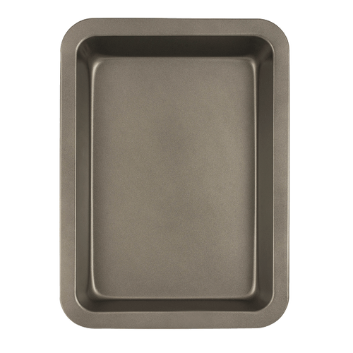 Range Kleen Non-Stick 9 x 13 Inch Bake & Roast Pan (9 x 13)