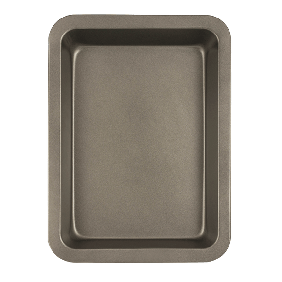 Range Kleen Non-Stick 9 x 13 Inch Bake & Roast Pan (9