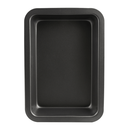 Range Kleen Non-Stick Biscuit and Brownie Pan 11 Inch x 7 Inch (11 x 7)