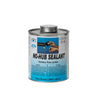 Black Swan's No-Hub Sealant 1 Quart (1 quart)