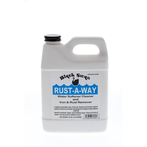 Black Swan's Rust-A-Way 18 oz. (18 oz.)