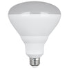Feit Electric 150W Replacement Daylight BR40 LED