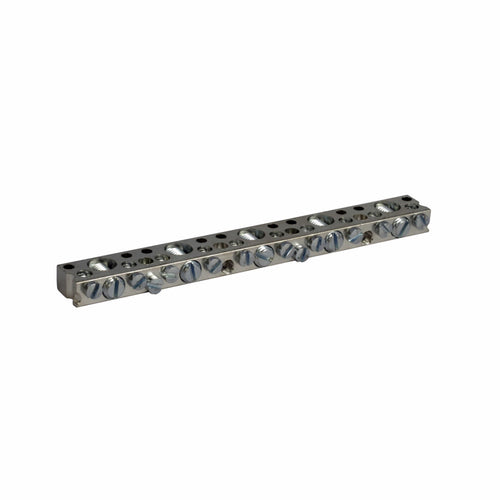 Eaton BRGBK39512 Load Center Ground Bar Kit 600 A (600 A)