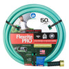 Swan FlexritePRO Hose  5/8 x 25' (5/8 x 25')