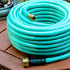 Swan FlexritePRO Hose