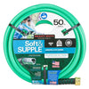 Swan Products LLC Soft&SUPPLE Hose