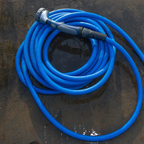 Swan XFlex® Heavy Duty Hose