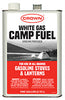 Crown® Camp Fuel Quart