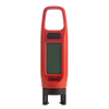 Coleman Digital Fuel Gauge