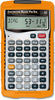 Calculated Industries 4080 Construction Master Pro Trigonometric Calculator (1/4 - 3)