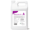 Martin's Permethrin SFR