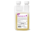 Martin's Permethrin SFR