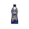 Bar Keepers Friend Cooktop Cleaner 13 oz (13 oz.)