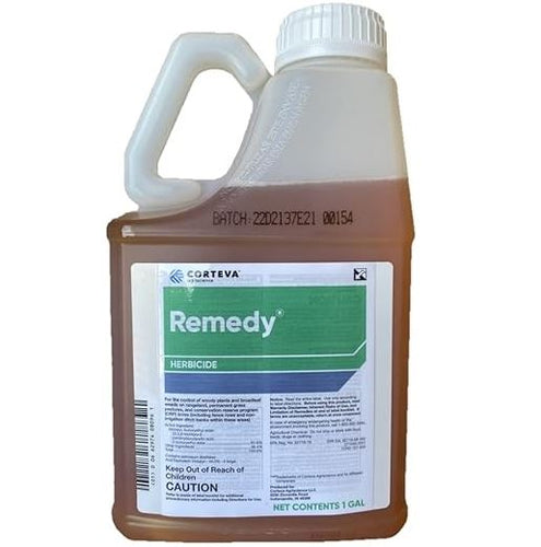 Corteva Remedy® Ultra Herbicide (1 Gallon)