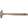 Diamond Farrier 10 oz. Farrier Driving Hammer (10 oz.)