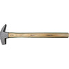 Diamond Farrier 14 oz. Farrier Driving Hammer (14 oz.)