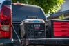 Pulsar Portable Generator (1200 Watt)