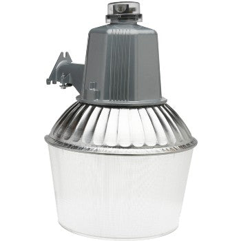 Coleman Cable L1741 Security Farm Light, HP Sodium ~ 150W