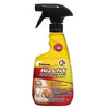 Zep Enforcer  oz Flea & Tick Spray (32 Oz)