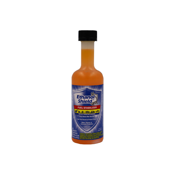 B3C Fuel Solutions Ethanol Shield 8 oz. (8 oz)