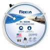 Flexon Marine & RV Specialty Hoses (I.D. 1/2″ Length 25')