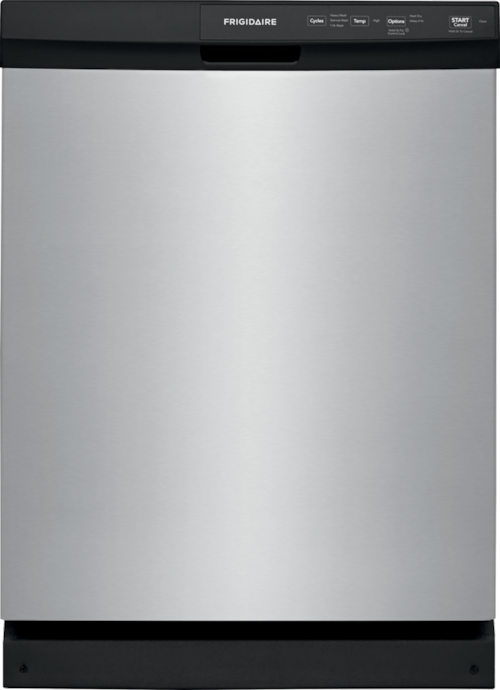 Frigidaire 24