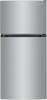 Frigidaire 13.9 Cu. Ft. Top Freezer Refrigerator (28)