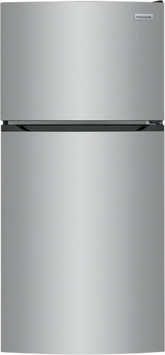 Frigidaire 13.9 Cu. Ft. Top Freezer Refrigerator (28)