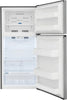 Frigidaire 13.9 Cu. Ft. Top Freezer Refrigerator (28)