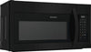 Frigidaire 1.8 Cu. Ft. Over-The-Range Microwave