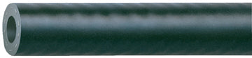 Dayco Fuel Line Hose  3/8