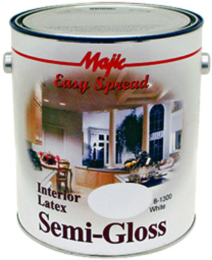 PAINT GAL SEAFOAM SEMIGLOSS EZ SPR