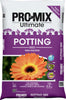 LOOSE  POTTING MIX 2 CU FT