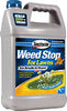 WEED STOP  RTU 128 OZ