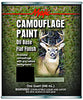 PAINT QT OLIVE DRAB CAMO