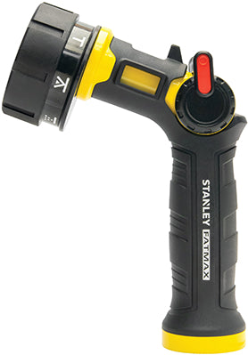 FATMAX THUMB 7 PATTERN NOZZLE