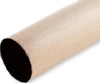 WOOD DOWEL 1 1/8 IN X 36 IN