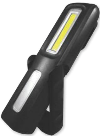 LED WORKLIGHT LED COB BK