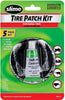 TIRE PATCH KIT