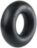 INNER TUBE 480/400-8 TR13