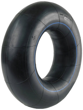 INNER TUBE 480/400-8 TR13